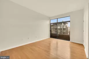 475 K Street NW, Washington, DC 20001 - Photo 10