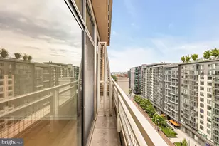 475 K Street NW, Washington, DC 20001 - Photo 12