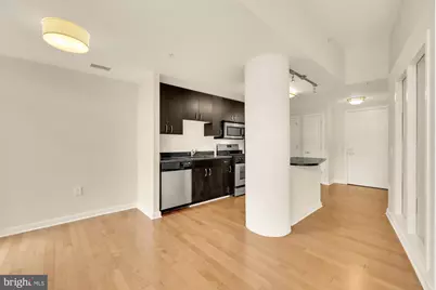 475 K Street NW #1123, Washington, DC 20001 - Photo 14