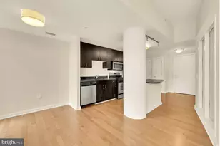 475 K Street NW, Washington, DC 20001 - Photo 14
