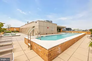 475 K Street NW, Washington, DC 20001 - Photo 30