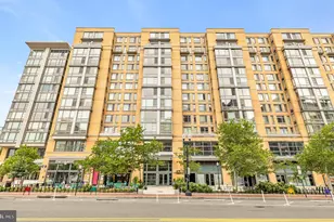 475 K Street NW, Washington, DC 20001 - Photo 36