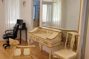 1 Scott Cir NW, Washington, DC 20036 - Photo 8