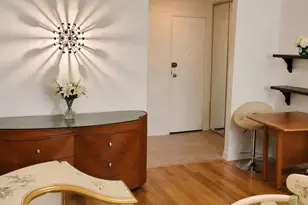 1 Scott Cir NW, Washington, DC 20036 - Photo 2