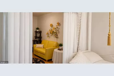 1 Scott Circle NW #6, Washington, DC 20036 - Photo 6