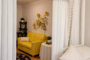 1 Scott Cir NW, Washington, DC 20036 - Photo 6