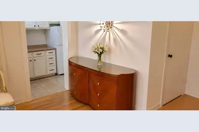 1 Scott Circle NW #6, Washington, DC 20036 - Photo 4