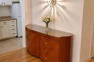 1 Scott Cir NW, Washington, DC 20036 - Photo 4