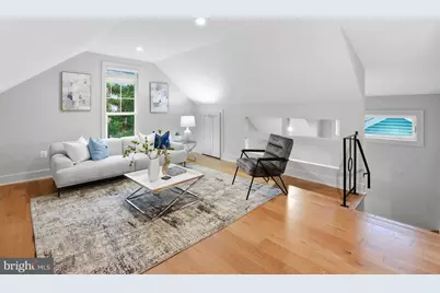 1248 Hamlin Street NE, Washington, DC 20017 - Photo 34