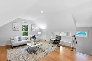 1248 Hamlin St NE, Washington, DC 20017 - Photo 34