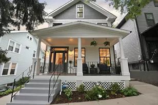 1248 Hamlin St NE, Washington, DC 20017 - Photo 6