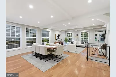 1248 Hamlin Street NE, Washington, DC 20017 - Photo 20
