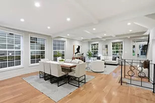 1248 Hamlin St NE, Washington, DC 20017 - Photo 20