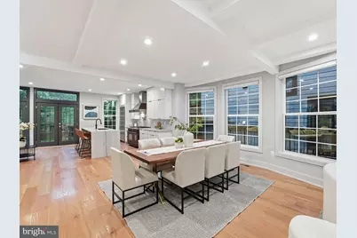 1248 Hamlin Street NE, Washington, DC 20017 - Photo 12