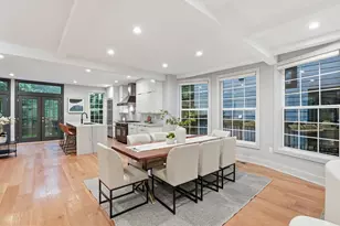 1248 Hamlin St NE, Washington, DC 20017 - Photo 12