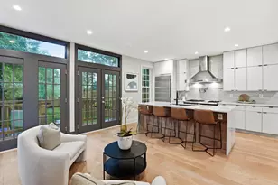 1248 Hamlin St NE, Washington, DC 20017 - Photo 14