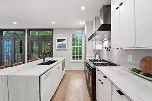 1248 Hamlin St NE, Washington, DC 20017 - Photo 16
