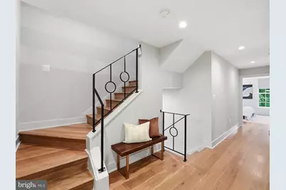 1248 Hamlin Street NE, Washington, DC 20017 - Photo 22
