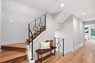 1248 Hamlin St NE, Washington, DC 20017 - Photo 22
