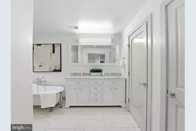 1248 Hamlin Street NE, Washington, DC 20017 - Photo 26