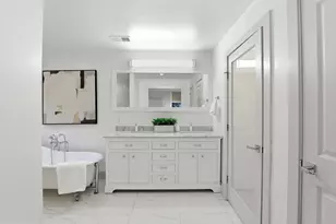 1248 Hamlin St NE, Washington, DC 20017 - Photo 26
