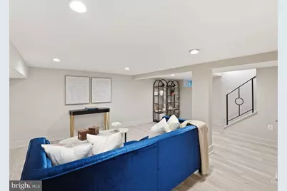 1248 Hamlin Street NE, Washington, DC 20017 - Photo 42