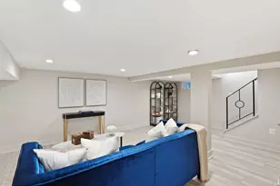 1248 Hamlin St NE, Washington, DC 20017 - Photo 42
