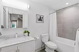 1248 Hamlin St NE, Washington, DC 20017 - Photo 32
