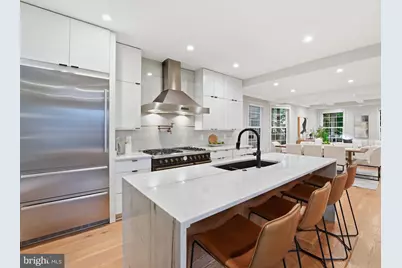 1248 Hamlin Street NE, Washington, DC 20017 - Photo 18