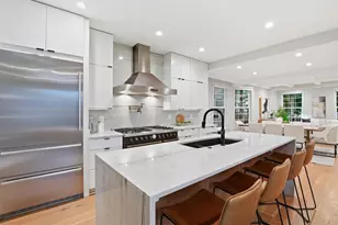 1248 Hamlin St NE, Washington, DC 20017 - Photo 18