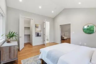 1248 Hamlin St NE, Washington, DC 20017 - Photo 38