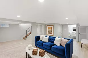 1248 Hamlin St NE, Washington, DC 20017 - Photo 40