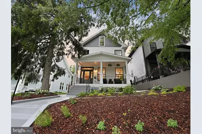 1248 Hamlin Street NE, Washington, DC 20017 - Photo 46
