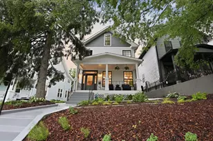 1248 Hamlin St NE, Washington, DC 20017 - Photo 46