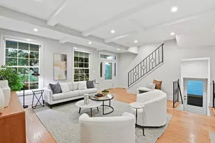 1248 Hamlin St NE, Washington, DC 20017 - Photo 10