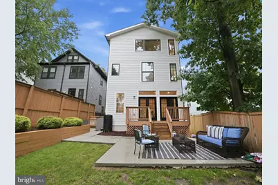 1248 Hamlin Street NE, Washington, DC 20017 - Photo 44