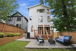 1248 Hamlin St NE, Washington, DC 20017 - Photo 44