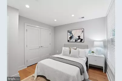 1248 Hamlin Street NE, Washington, DC 20017 - Photo 30