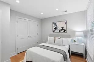 1248 Hamlin St NE, Washington, DC 20017 - Photo 30
