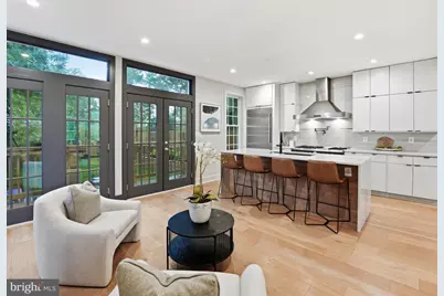 1248 Hamlin Street NE, Washington, DC 20017 - Photo 2
