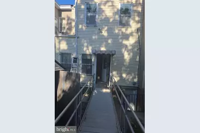 4527 9th Street NW, Washington, DC 20011 - Photo 12