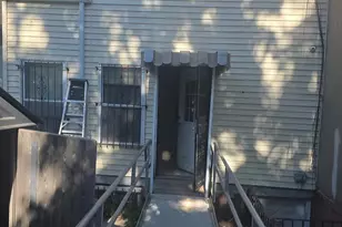 4527 9th St NW, Washington, DC 20011 - Photo 12