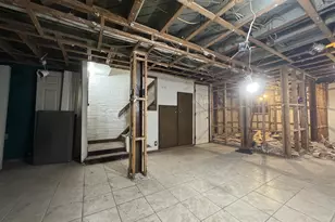 4527 9th St NW, Washington, DC 20011 - Photo 8