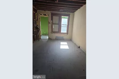 4527 9th Street NW, Washington, DC 20011 - Photo 4