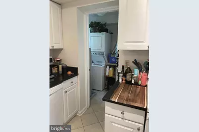 3990 Langley Court NW #D604, Washington, DC 20016 - Photo 6