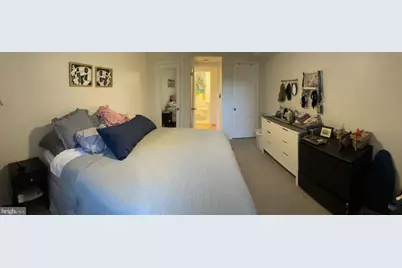 3990 Langley Court NW #D604, Washington, DC 20016 - Photo 8
