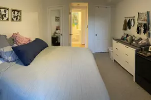 3990 Langley Ct NW, Washington, DC 20016 - Photo 8