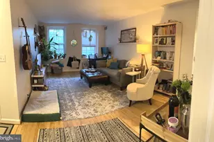 3990 Langley Ct NW, Washington, DC 20016 - Photo 2