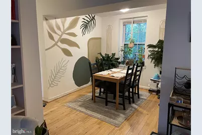 3990 Langley Court NW #D604, Washington, DC 20016 - Photo 4