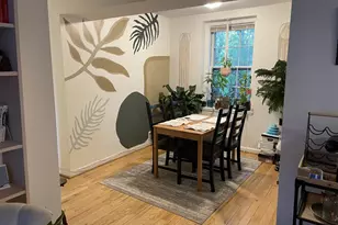 3990 Langley Ct NW, Washington, DC 20016 - Photo 4